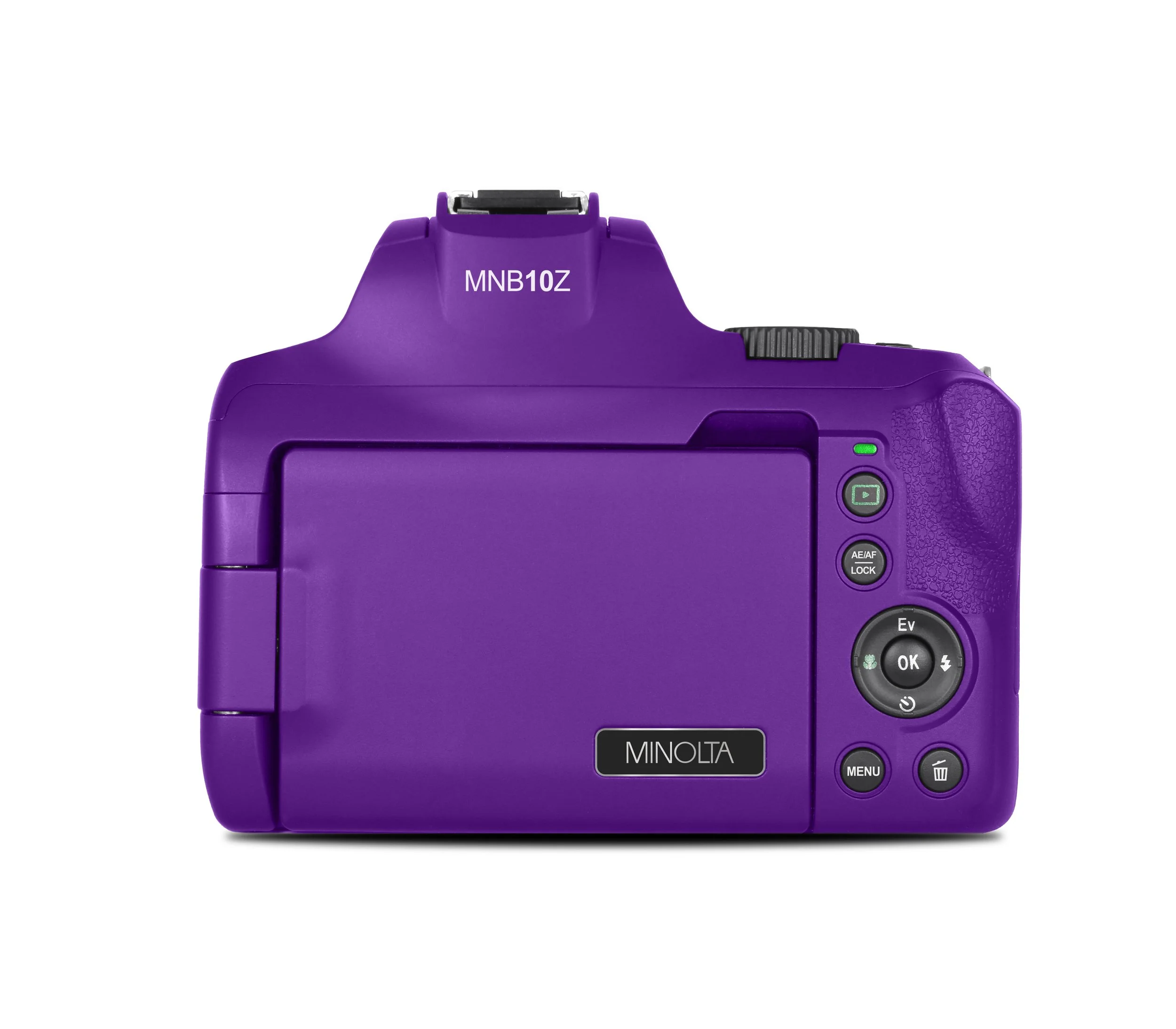 MNB10Z 64MP Auto Focus 10X Optical Zoom WiFi Bridge Camera MNB10Z 64MP Auto Focus 10X Optical Zoom WiFi Bridge Camera
